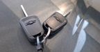 Chevrolet Prisma 1.4 LS+ Sedan 2017
