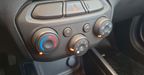 Chevrolet Prisma 1.4 LS+ Sedan 2017