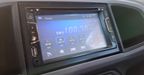 Chevrolet Prisma 1.4 LS+ Sedan 2017