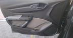 Chevrolet Prisma 1.4 LS+ Sedan 2017