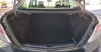 Chevrolet Prisma 1.4 LS+ Sedan 2017