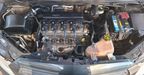 Chevrolet Prisma 1.4 LS+ Sedan 2017