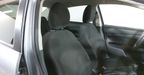 Dodge Attitude 1.2 SXT Sedan 2023