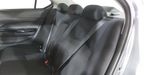 Dodge Attitude 1.2 SXT Sedan 2023
