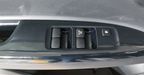 Dodge Attitude 1.2 SXT Sedan 2023