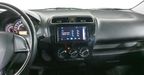 Dodge Attitude 1.2 SXT Sedan 2023