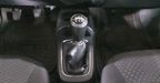 Dodge Attitude 1.2 SXT Sedan 2023
