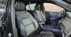 Cadillac Xt4 2.0 SPORT F AUTO Suv 2021