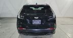Cadillac Xt4 2.0 SPORT F AUTO Suv 2021
