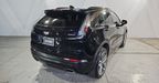 Cadillac Xt4 2.0 SPORT F AUTO Suv 2021