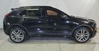 Cadillac Xt4 2.0 SPORT F AUTO Suv 2021