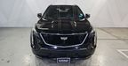 Cadillac Xt4 2.0 SPORT F AUTO Suv 2021