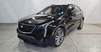 Cadillac Xt4 2.0 SPORT F AUTO Suv 2021