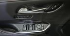Cadillac Xt4 2.0 SPORT F AUTO Suv 2021