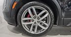 Cadillac Xt4 2.0 SPORT F AUTO Suv 2021