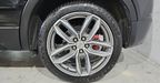 Cadillac Xt4 2.0 SPORT F AUTO Suv 2021