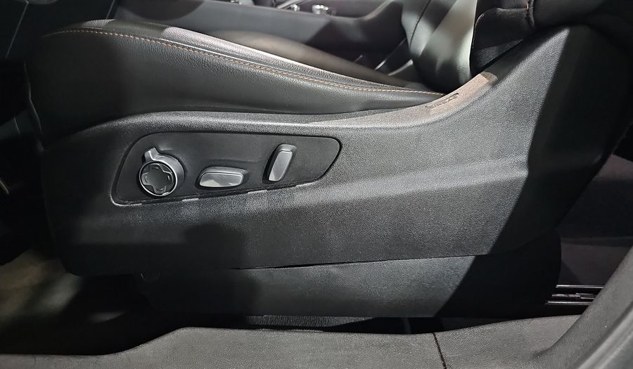 Cadillac Xt4 2.0 SPORT F AUTO Suv 2021