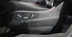 Cadillac Xt4 2.0 SPORT F AUTO Suv 2021