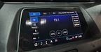 Cadillac Xt4 2.0 SPORT F AUTO Suv 2021