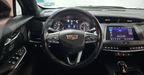 Cadillac Xt4 2.0 SPORT F AUTO Suv 2021