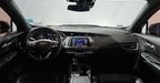 Cadillac Xt4 2.0 SPORT F AUTO Suv 2021