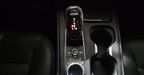Cadillac Xt4 2.0 SPORT F AUTO Suv 2021