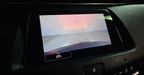 Cadillac Xt4 2.0 SPORT F AUTO Suv 2021