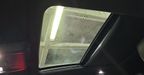 Cadillac Xt4 2.0 SPORT F AUTO Suv 2021