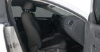 Volkswagen Jetta TSI COMFORTLINE Sedan 2017