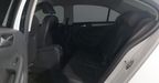 Volkswagen Jetta TSI COMFORTLINE Sedan 2017