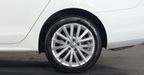 Volkswagen Jetta TSI COMFORTLINE Sedan 2017