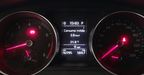 Volkswagen Jetta TSI COMFORTLINE Sedan 2017