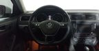 Volkswagen Jetta TSI COMFORTLINE Sedan 2017