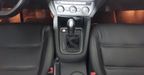 Volkswagen Jetta TSI COMFORTLINE Sedan 2017