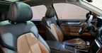 Dodge Journey 1.5 GT PLUS AUTO Suv 2023
