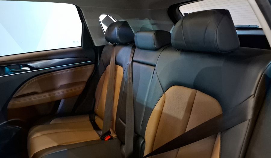 Dodge Journey 1.5 GT PLUS AUTO Suv 2023