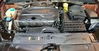 Dodge Journey 1.5 GT PLUS AUTO Suv 2023