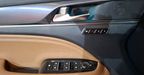 Dodge Journey 1.5 GT PLUS AUTO Suv 2023