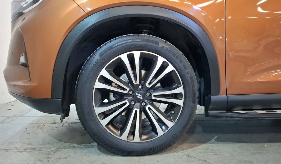 Dodge Journey 1.5 GT PLUS AUTO Suv 2023
