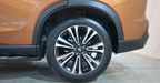 Dodge Journey 1.5 GT PLUS AUTO Suv 2023