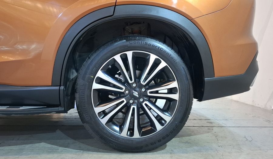 Dodge Journey 1.5 GT PLUS AUTO Suv 2023