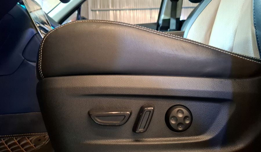 Dodge Journey 1.5 GT PLUS AUTO Suv 2023
