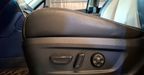 Dodge Journey 1.5 GT PLUS AUTO Suv 2023