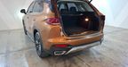 Dodge Journey 1.5 GT PLUS AUTO Suv 2023