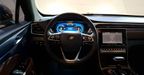 Dodge Journey 1.5 GT PLUS AUTO Suv 2023