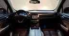 Dodge Journey 1.5 GT PLUS AUTO Suv 2023