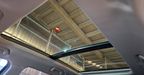 Dodge Journey 1.5 GT PLUS AUTO Suv 2023