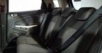Ford Ecosport 2.0 TITANIUM AT Suv 2017