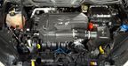 Ford Ecosport 2.0 TITANIUM AT Suv 2017