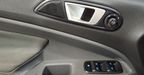 Ford Ecosport 2.0 TITANIUM AT Suv 2017